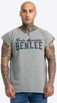 Benlee Rocky Marciano T-Shirt EDWARDS
