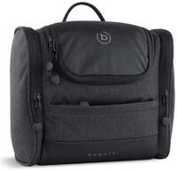 bugatti Kosmetiktasche Toiletry Bag