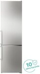 SIEMENS K&uuml;hl-/Gefrierkombination iQ500 KG39NAIAU, 203 cm hoch, 60 cm breit,