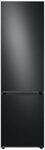 Samsung K&uuml;hl-/Gefrierkombination 8000 Serie RB38C7B5AB1, 203 cm hoch, 59,5 cm...