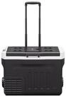Klarstein K&uuml;hlbox PolarForce 30L, 30 l, Elektrische Mobil K&uuml;hlschrank LCD...