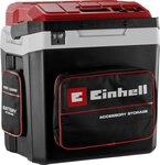 Einhell Elektrische K&uuml;hlbox Einhell Akku-K&uuml;hlbox TE-COL 18/27 Li-Solo 27 L