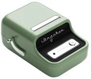 NIIMBOT Niimbot B21 Pro Tragbarer Bluetooth-Etikettendrucker Mini-Drucker