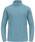 Odlo Skijacke Jacke Brensholmen