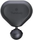Therabody Massagepistole Theragun Mini 3.0 Schmerzlinderung, Erholung,