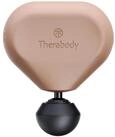 Therabody Massagepistole Theragun Mini 3.0 Schmerzlinderung, Erholung,