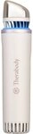 Therabody Anti-Aging-Ger&auml;t Theraface Depuffing Wand K&auml;lte- und...