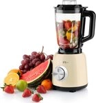 eta Standmixer Storio, 1200 W