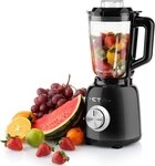 eta Standmixer Storio, 1200 W