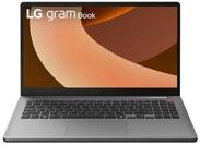 LG LG gram Book Business 15UB50T-G.AP56G Notebook (Intel&reg; Core&trade; i5, 16 GB, 512 GB