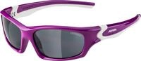 Alpina Sports Sonnenbrille Alpina Flexxy Teen