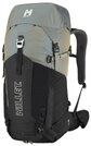 Millet Wanderrucksack Ubic 40 (f&uuml;r Mehrtagestouren, komfortables Tragesystem,