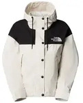 The North Face Funktionsjacke The North Face Reign On Jacket wei&szlig; L (42/44)