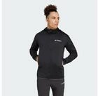 adidas TERREX Fleecejacke (1-St)