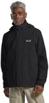 Jack Wolfskin Funktionsjacke TRAILTIME 2L JKT M