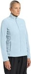 Jack Wolfskin Fleecejacke TAUNUS FZ W