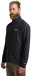 Jack Wolfskin Outdoorjacke PRELIGHT STRIDE JKT M