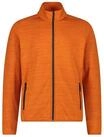 CMP Allwetterjacke CMP Herren Jacke Man Jacket 30E9707