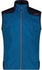 CAMPAGNOLO Funktionsweste Weste VEST (1-tlg)