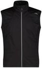 CMP Funktionsweste CMP Herren Softshellweste Man Vest 35A6277
