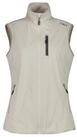 CMP Funktionsweste CMP Damen Weste Woman Vest 39A5086
