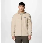 Columbia Fleecejacke Steens Mountain Full Zip 2.0 mit hohem Stehkragen,