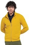 Sch&ouml;ffel Fleecejacke Hiking CIRC Fleece Style Smue MNS (warm,...
