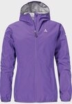 Sch&ouml;ffel Outdoorjacke Jacket Style Migandi WMS