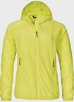 Sch&ouml;ffel Outdoorjacke Hiking Jacket Style Wutach WMS