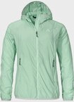Sch&ouml;ffel Outdoorjacke Hiking Jacket Style Wutach WMS