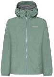 Didriksons Blouson Didriksons Dario - Herren Jacke