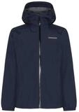 Didriksons Blouson Didriksons Dario - Herren Jacke