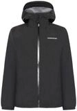 Didriksons Blouson Didriksons Dario - Herren Jacke