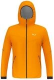 Salewa Funktionsjacke Pedroc Ptx 2.5L Herren Light Jacket - Salewa