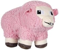 Mattel&reg; Pl&uuml;schfigur Minecraft Rosa Schaf