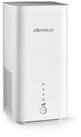 DEVOLO WiFi 6 Router 3600 5G LTE WLAN-Router, Mobiler 5G Router SIM-Karte...