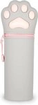 Legami Federm&auml;ppchen Kawaii 2-in-1 Schulm&auml;ppchen