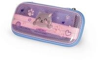 Legami Federm&auml;ppchen LEGAMI Federm&auml;ppchen Wonderwow PCR0003 Katze KITTY