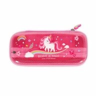 Legami Federm&auml;ppchen Pencil Case Wonderwow Unicorn