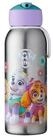 Mepal Trinkflasche Campus Thermoflasche Flip-Up 350 ml