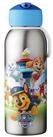 Mepal Trinkflasche Campus Thermoflasche Flip-Up 350 ml