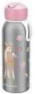 Mepal Trinkflasche Campus (2025) Thermoflasche 350 ml