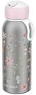 Mepal Trinkflasche Campus (2025) Thermoflasche 350 ml
