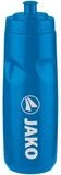 Jako Trainingshilfe Trinkflasche