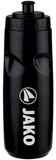 Jako Trainingshilfe Trinkflasche