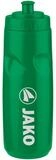 Jako Armband Trinkflasche sportgr&uuml;n