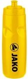 Jako Trainingshilfe Trinkflasche