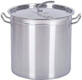 HOOZ Suppentopf Gastronomie Kochtopf &Oslash; 45x45 cm 70 Liter &ndash; Gro&szlig;er