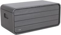 Lifetime Kissenbox Space L, 515 Liter, BxHxT: 147x72x64 cm