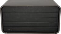 Lifetime Kissenbox Space XL, 625 Liter, BxHxT: 146,7x72,4x77,2 cm